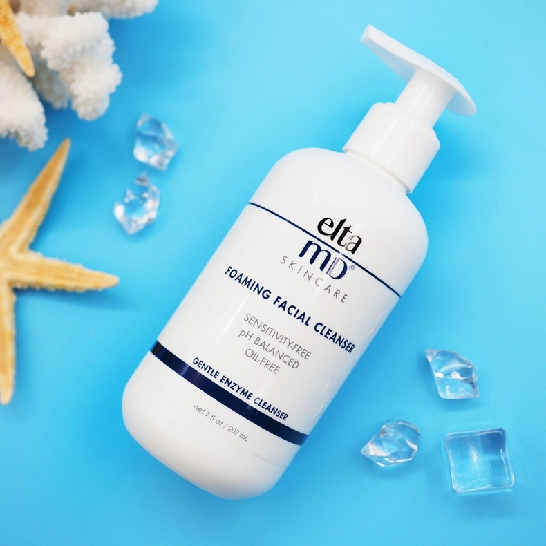 护肤的第1步你做对了吗,护肤那么多步骤脸受得了吗