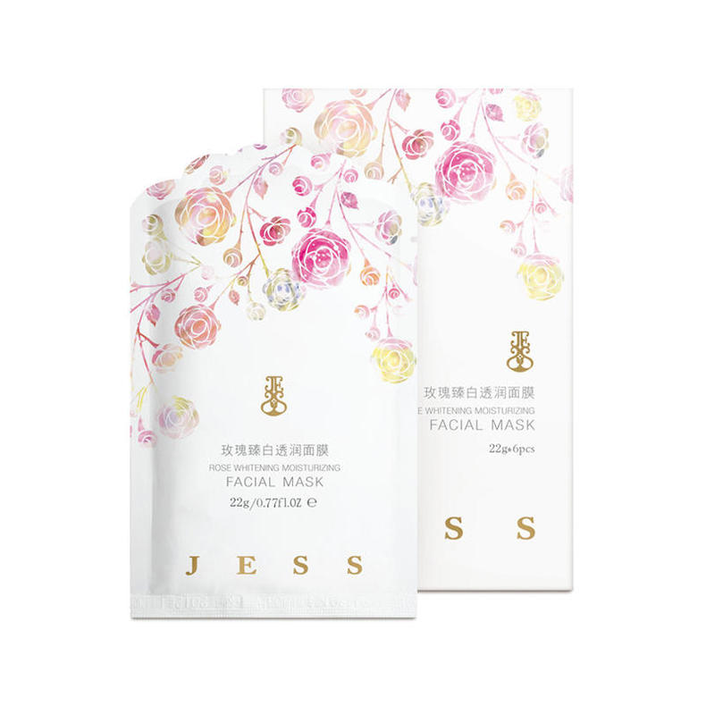 肌肤做垃圾站？雾霾天这样护肤！