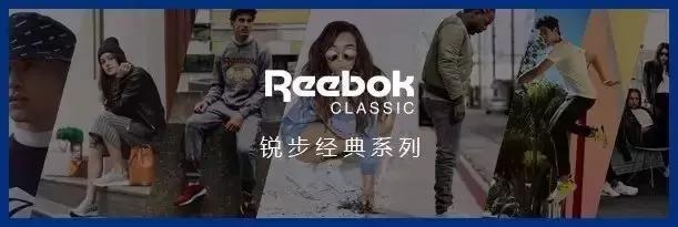 閿愭鏈夋哀鍋ヨ韩,閿愭澶忓鍋ヨ韩