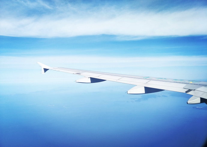 温泉之旅温泉篇,体验更舒适的自然温泉之旅