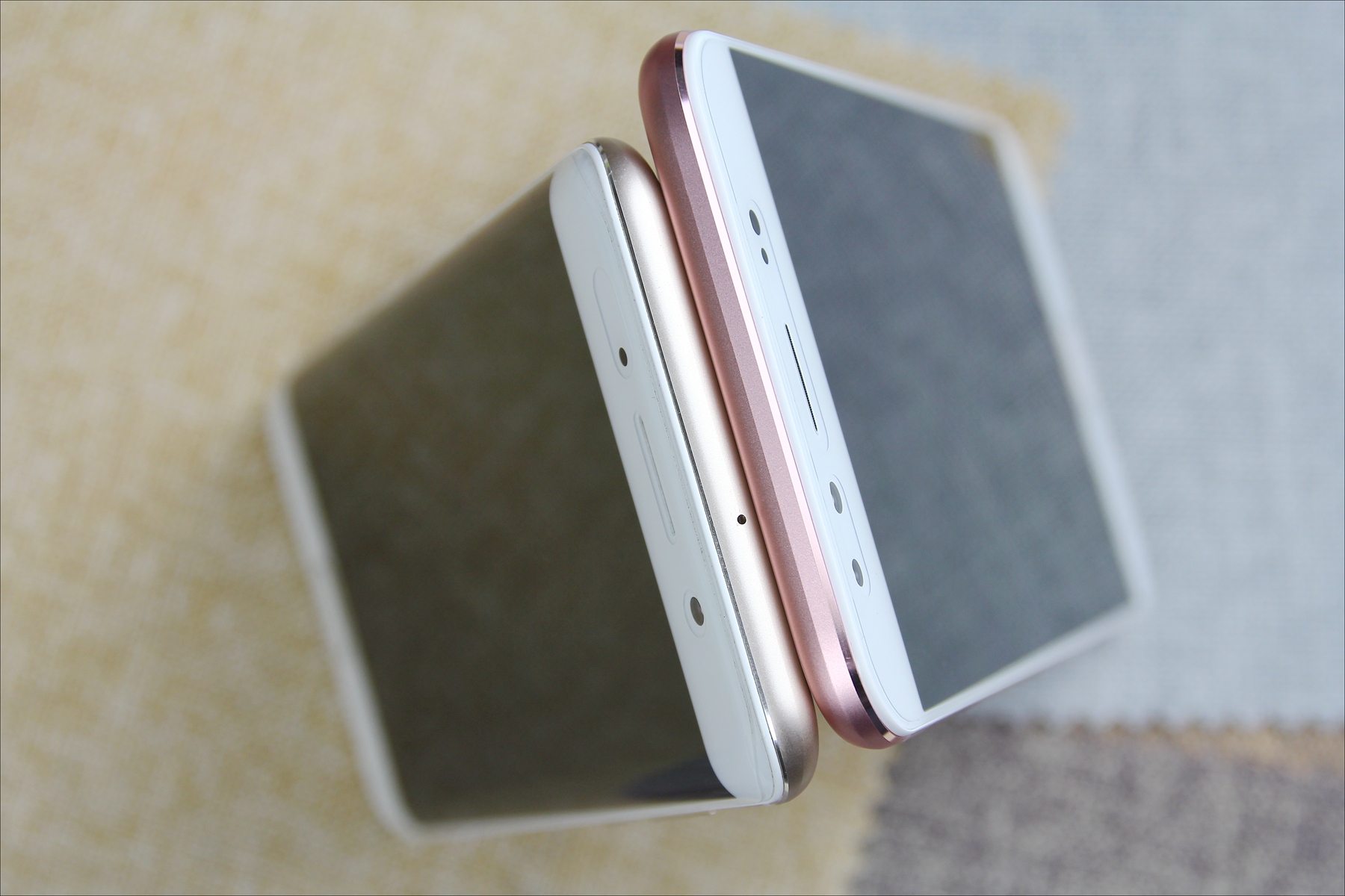 vivox9plus拍照效果,vivox9plus拍照评测视频