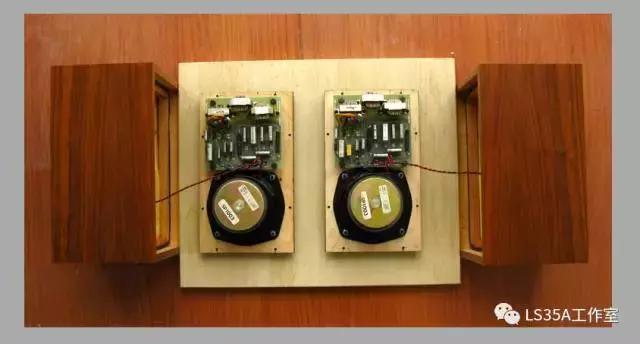 半生缘我和你读后感,我与半生缘的故事