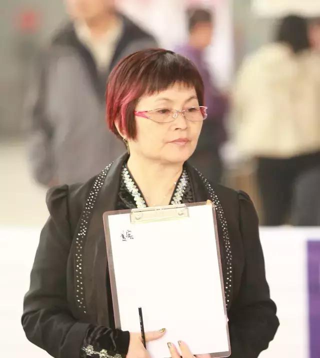 国际宠物美容大赛,世界宠物美容师大赛