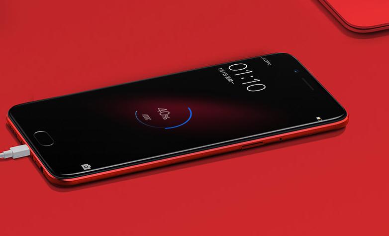 新年礼物送女生平价推荐,新年礼物送女生正品