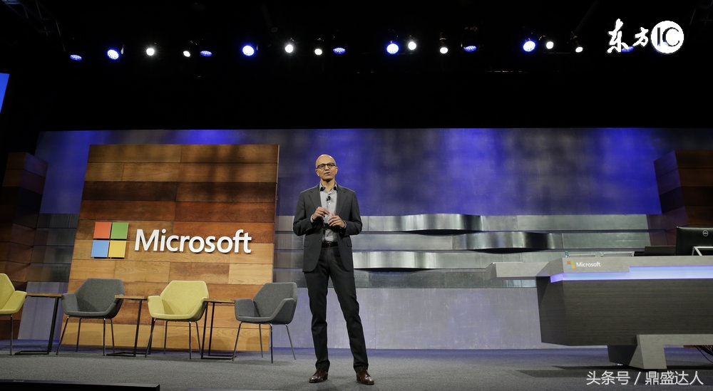 手机刷机成电脑系统有什么用,给手机刷机的电脑有什么要求