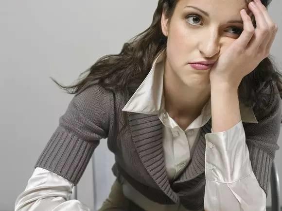 关于法令纹的种种误解,法令纹出现不要怕选对方法很重要