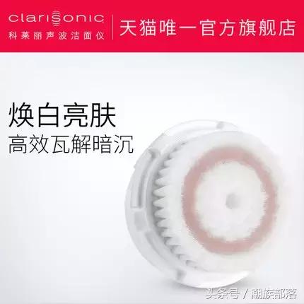 科莱丽好还是飞利浦好,科莱丽和尼尔森