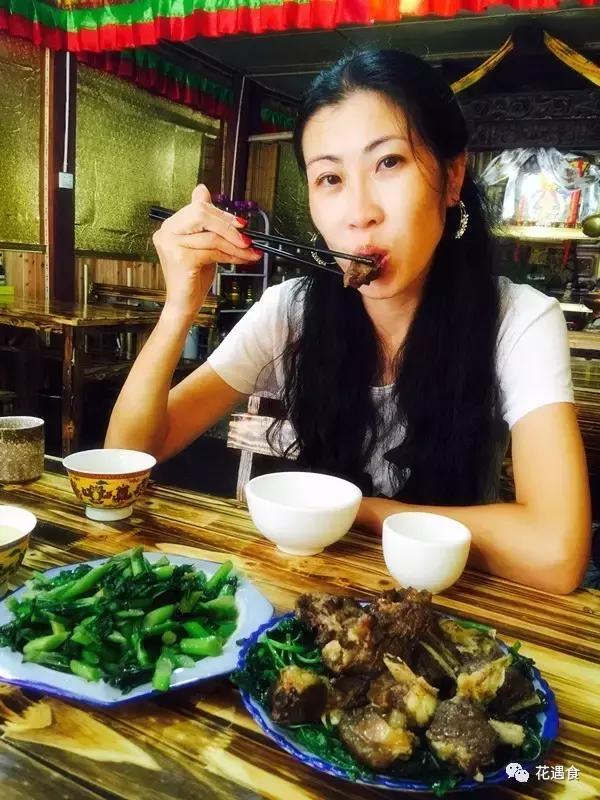 吃货是怎样炼成的零食清单,吃货是怎样炼成的视频