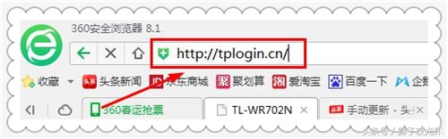无线路由器怎么用有线网络,用旧路由器给电脑做无线网卡