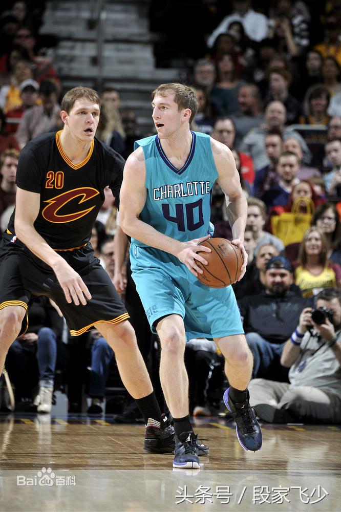 2kol2琛楀ご涓婂垎绁炲櫒200w,nba2k钃濆崱绁炲櫒