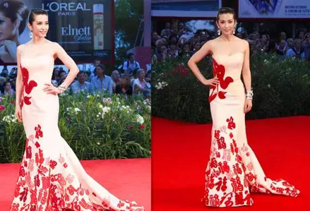 chanel最好看的高定,chanel风格高定