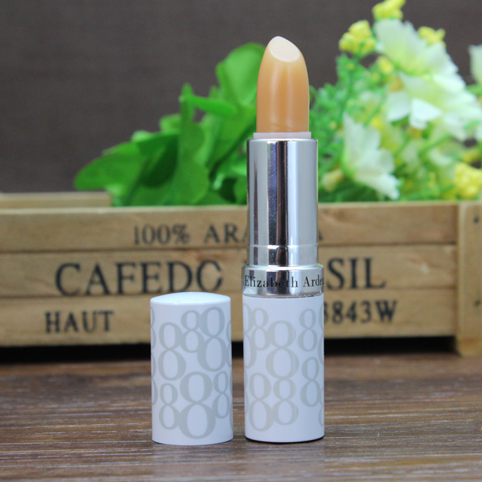 冬季滋润唇膏,滋润唇膏