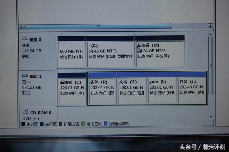 联想y480可加多大容量固态硬盘,联想y480加固态硬盘最大能加多大