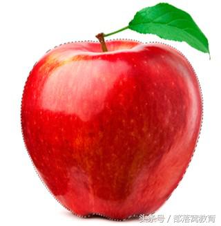 ps创意合成图片教程儿童,ps创意合成图片教程