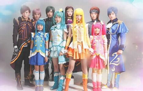 推荐七部经典国漫,必看的七部国漫