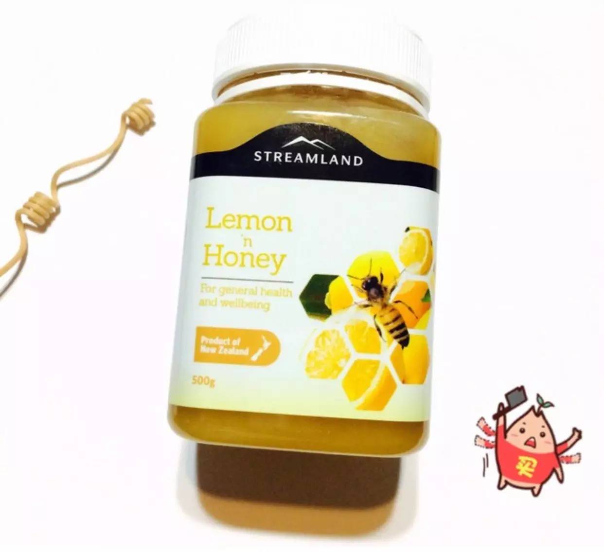 日本排毒产品,澳洲排毒保健品