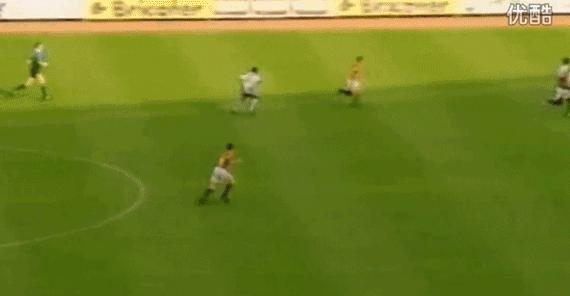 巴蒂高光实战,巅峰的巴蒂是什么水平