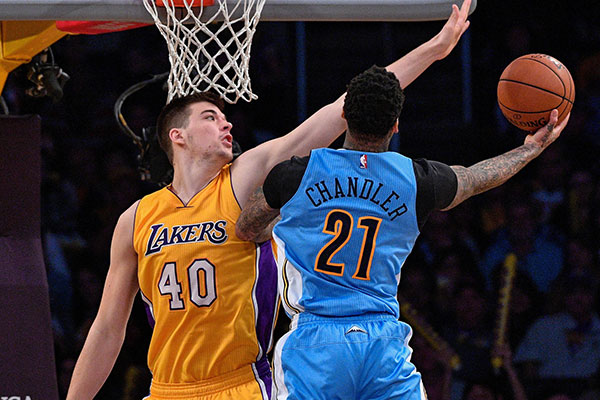 今日哈登数据榜,今日哈登单场消息