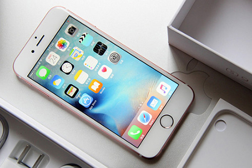 现在应该从哪个平台入手iphone,目前最不建议购买的iphone