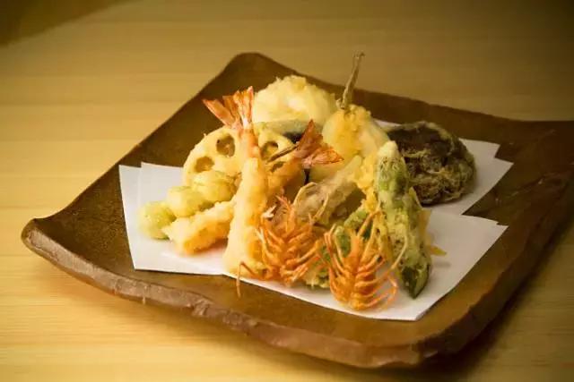 人均3000日料店,人均3000顶级日料