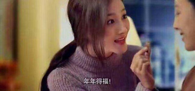 关晓彤代言过德芙视频,关晓彤代言德芙广告视频