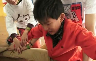 追tfboys的都是什么人,为什么追星就追tfboys