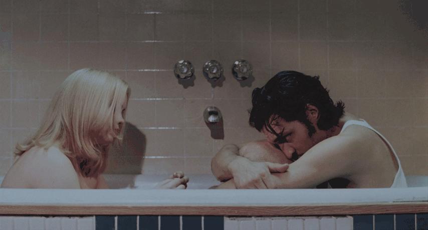 出柜这件事，会毁了你和爸妈的春节吗？