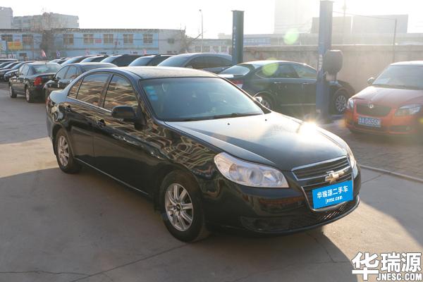 2020二手车推荐3万练手车,3万练手二手车