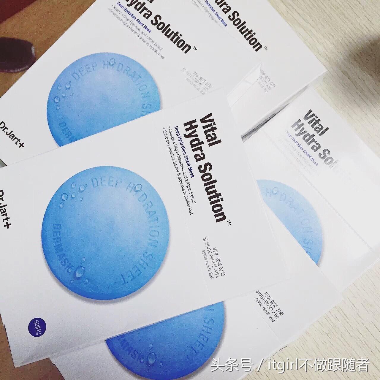 春季护肤急救指南,春节急救护肤指南建议