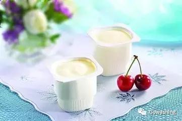 教你一招解酒最快的办法,喝多了第二天怎么快速解酒小妙招