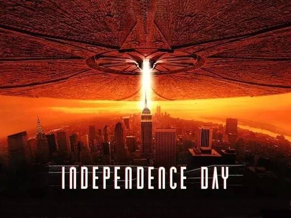 大年初一懒门出，30部佳片还不够你宅吗