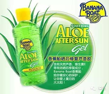 春节去泰国哪里更便宜,泰国必买这10种手信便宜好用