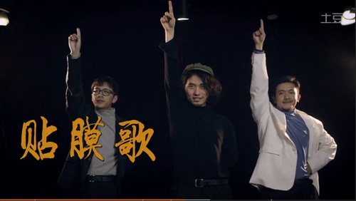 手机贴膜有气泡处理教程,手机贴膜新手必看教程