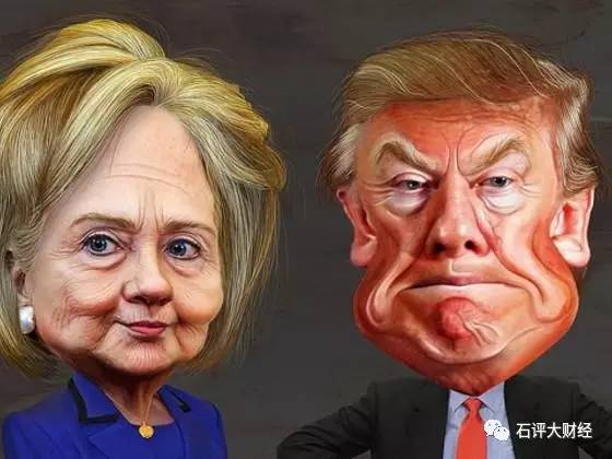 论国家兴亡匹夫有责,论国家强大的必要性