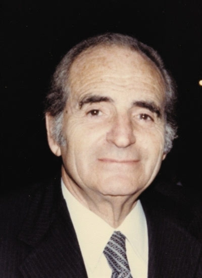 《西班牙内战：革命与反革命》：20世纪热战与冷战的起源