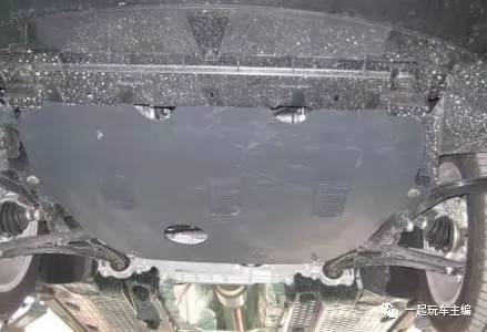 4s店大礼包实际价格,4s店里的大礼包都有什么