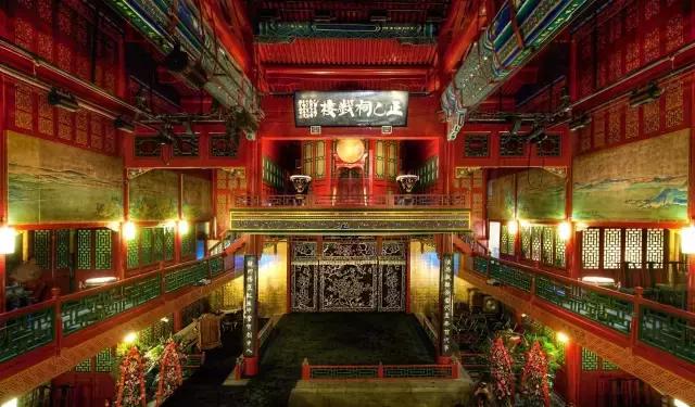 抽中ssr的人叫什么,抽中ssr荒川之主