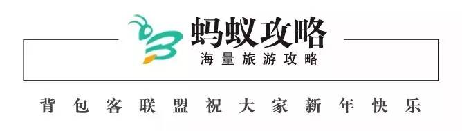 海陵岛旅游攻略阳江,海陵岛游玩攻略怎么弄
