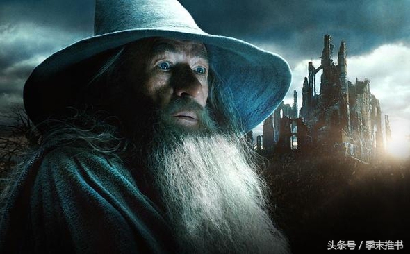 书荒求经典玄幻奇幻全本小说,书荒送上5本心潮澎湃的小说