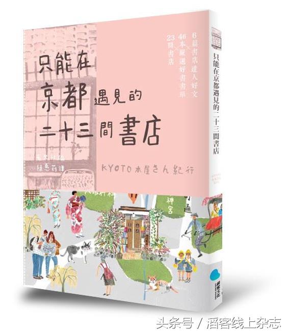 女孩想谈一场甜甜的恋爱,女孩子谈一场甜甜腻腻的恋爱