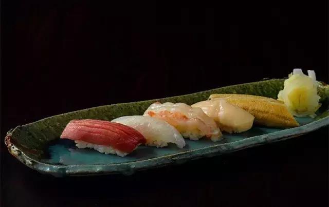 人均3000日料店,人均3000顶级日料