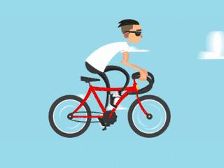 天津共享单车有哪些品牌,天津骑哪个共享单车合适