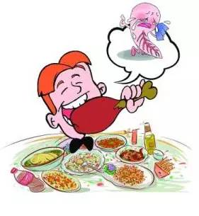 韩国超补水提亮肤色面膜,熬夜党的救星十全大补面膜