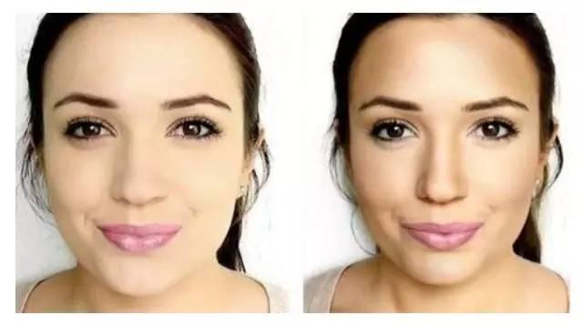 彩妆暴利,彩妆断货王视频