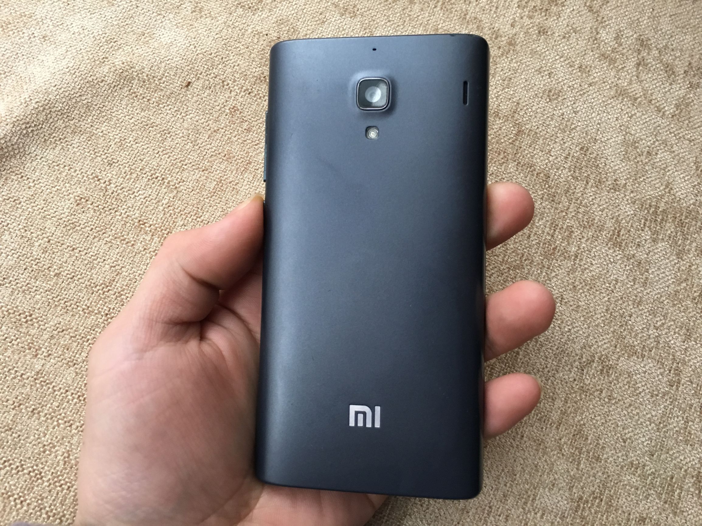 100块钱的红米8a,80块钱红米