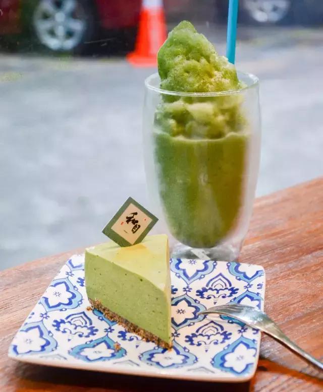 广州最值得去摄影的地方,广州摄影打卡景点