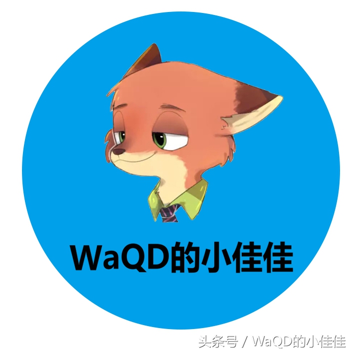 看外国人是怎么骑摩托车的,外国人楼顶平衡车