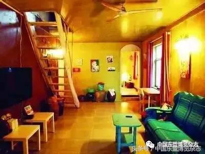 涠洲岛住宿推荐客栈,涠洲岛住宿农家乐推荐