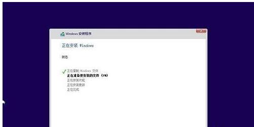 如何装双系统win10和linux系统,如何安装双系统win10和linux详解