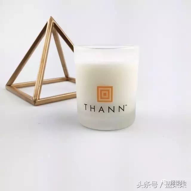 去泰国买什么给爸妈合适,去泰国买哪些东西带回家